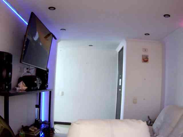Samyhota webcam