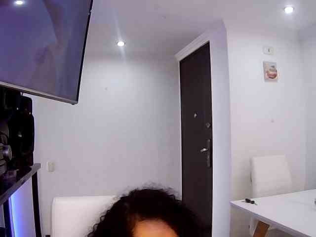 Samyhota webcam