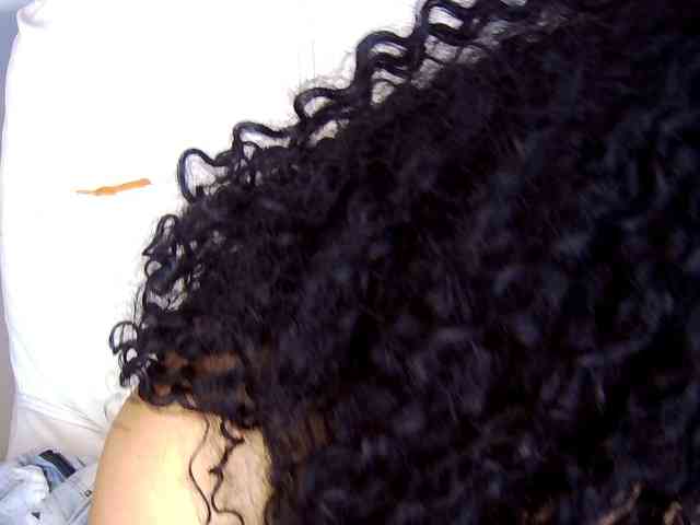 Samyhota webcam