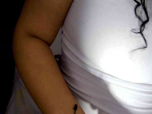 Samyhota webcam