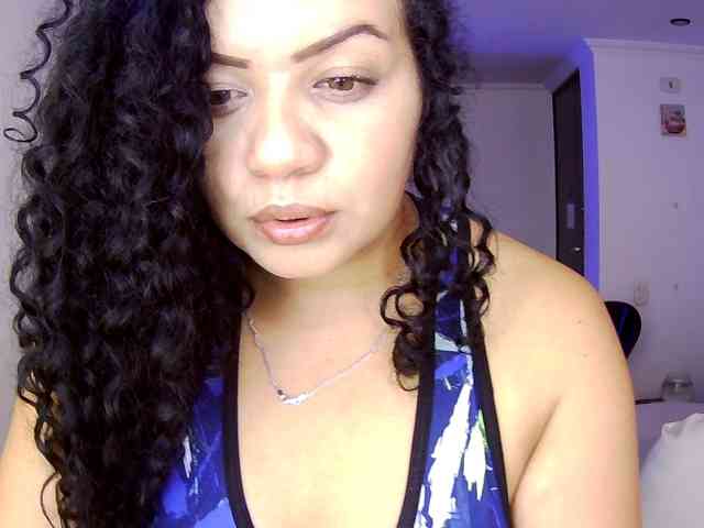 Samyhota webcam