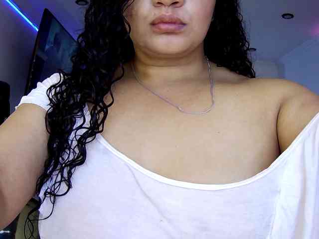 Samyhota webcam