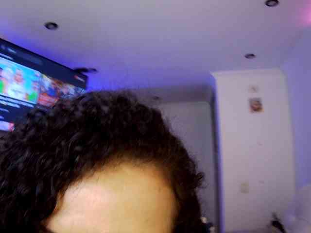 Samyhota webcam