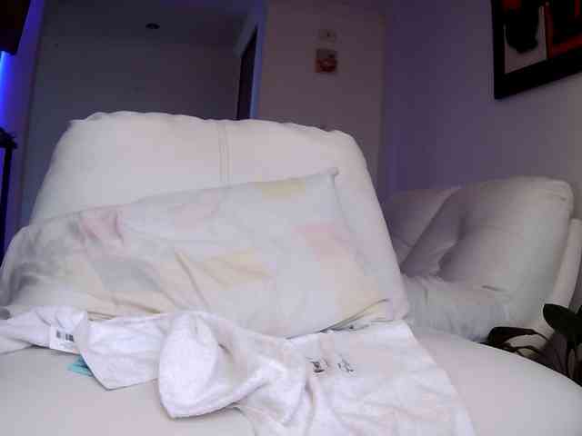 Samyhota webcam