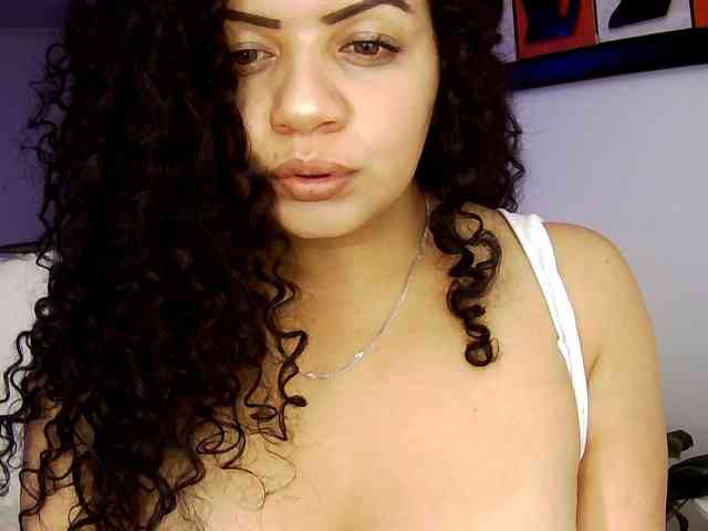 Samyhota webcam