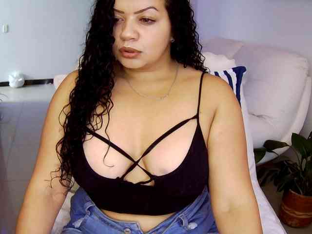 Samyhota webcam