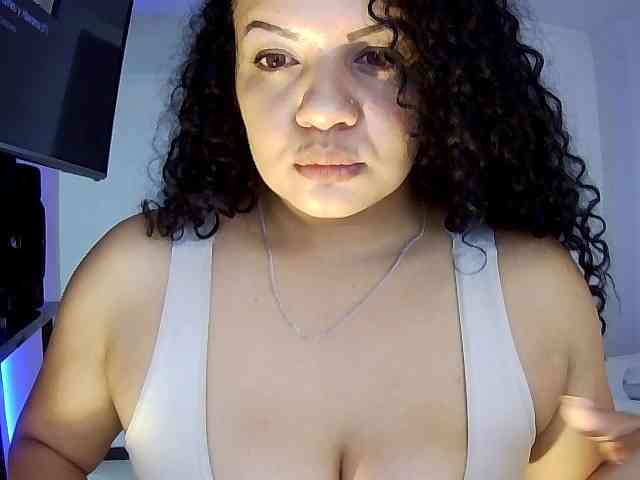 Samyhota webcam