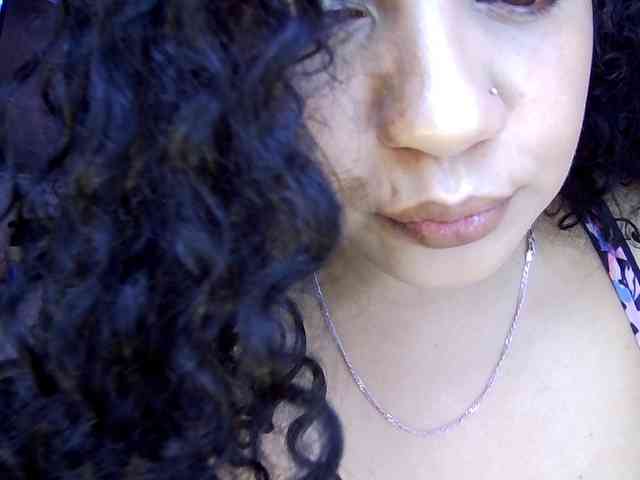 Samyhota webcam