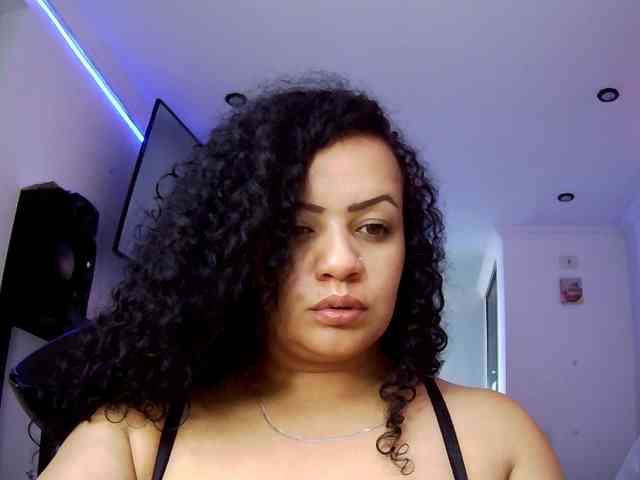 Samyhota webcam
