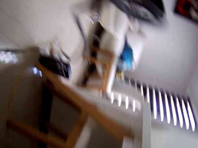 Samyhota webcam