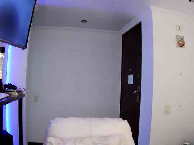 Samyhota webcam