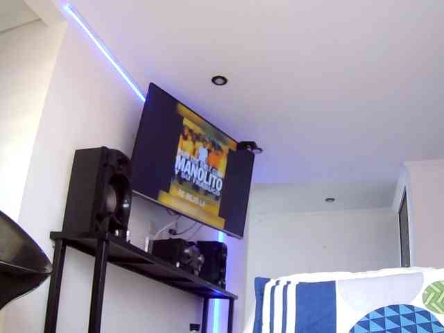 Samyhota webcam