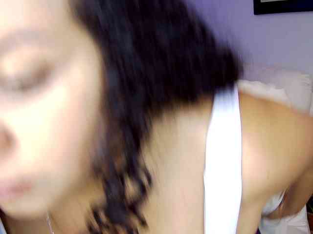 Samyhota webcam
