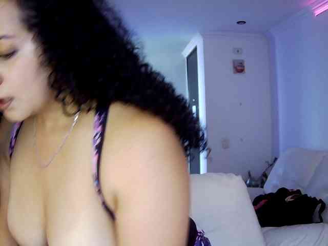Samyhota webcam