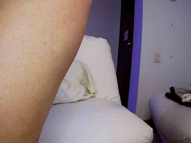 Samyhota webcam
