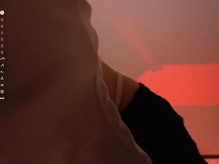 mariaro Porn Show