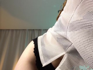 mariaro Porn Show
