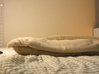 mariaro Porn Show