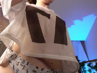mariaro Porn Show