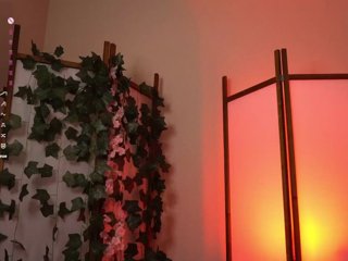 mariaro Porn Show