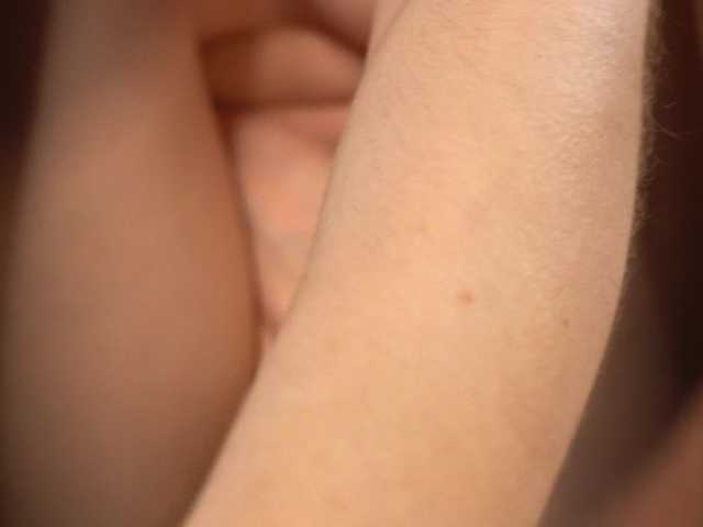 mariaro