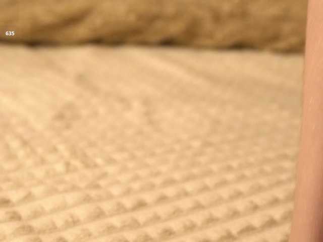 mariaro's BongaCams show and profile