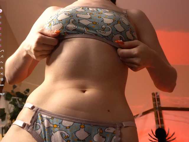 mariaro