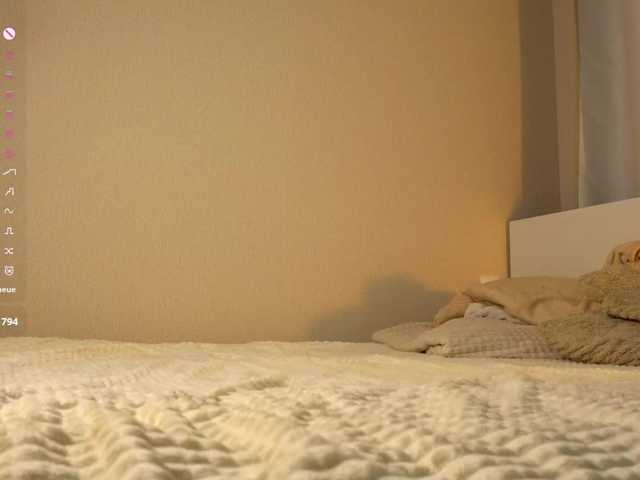 mariaro live cam on BongaCams
