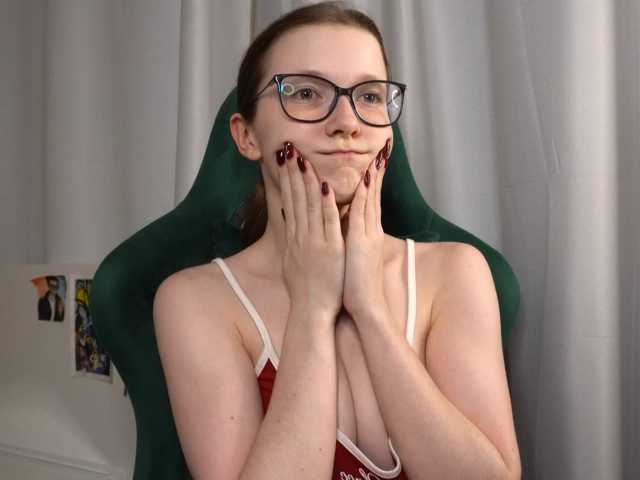 mariaro live cam on BongaCams