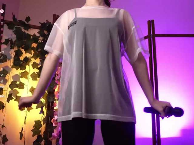 mariaro