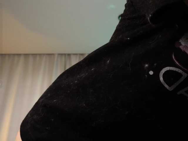 mariaro live cam on BongaCams