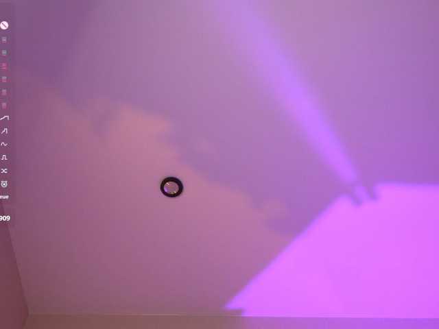 mariaro live cam on BongaCams