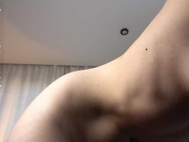 mariaro live cam on BongaCams