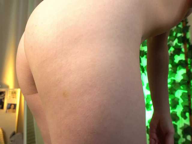 mariaro live cam on BongaCams