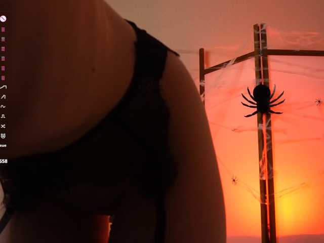 mariaro live cam on BongaCams