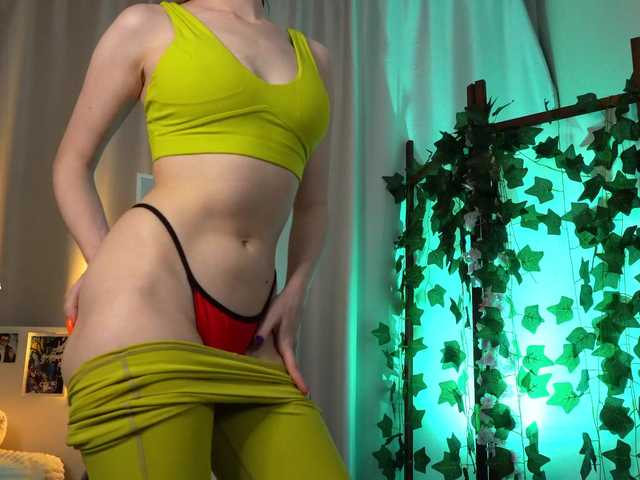 mariaro live cam on BongaCams