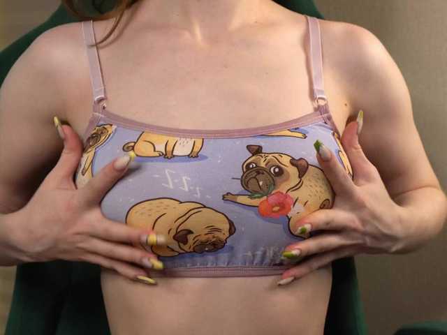mariaro live cam on BongaCams