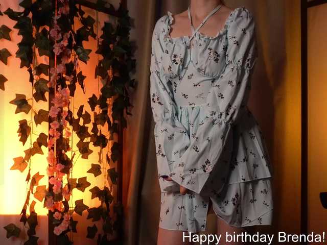 mariaro live webcam show