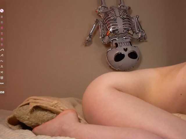 mariaro live cam on BongaCams
