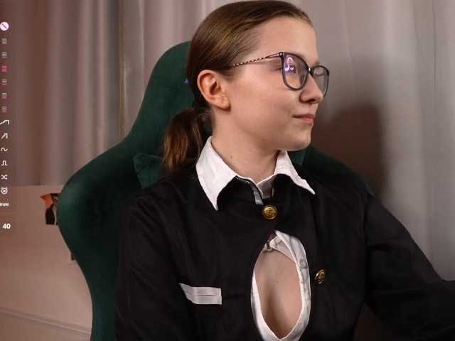 mariaro live cam on BongaCams