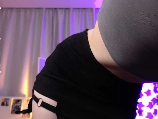mariaro