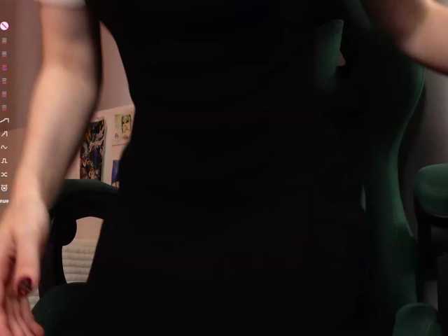 mariaro live cam on BongaCams