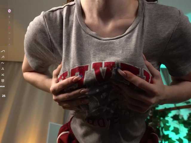 mariaro