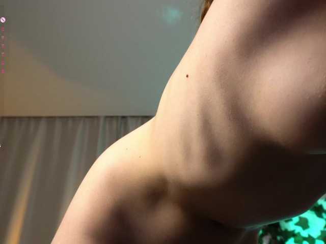 mariaro live cam on BongaCams