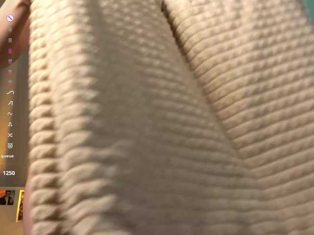 Live трансляция mariaro - slutnetki.online