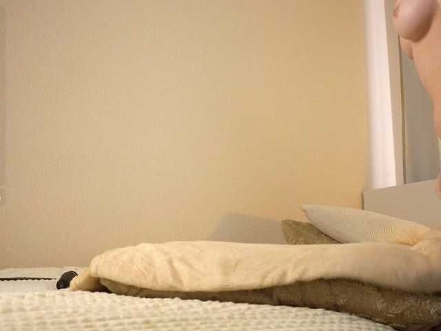 mariaro live webcam show