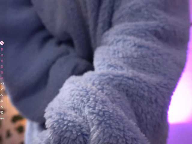 mariaro live cam on BongaCams