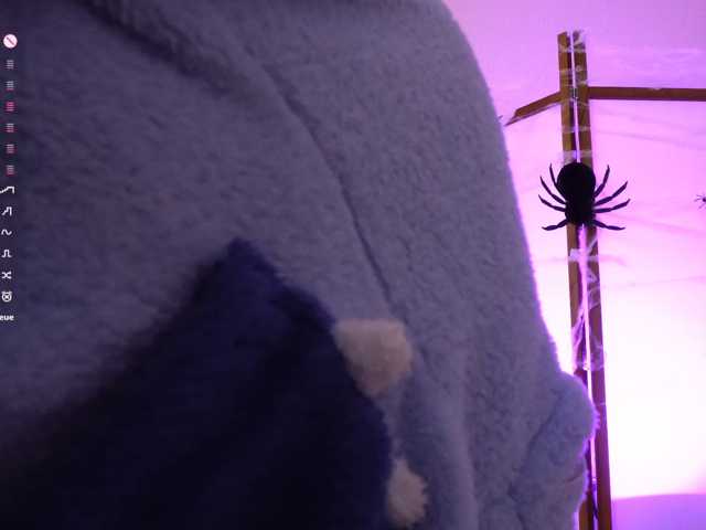 mariaro live cam on BongaCams