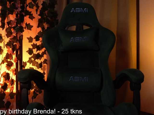 mariaro live cam on BongaCams