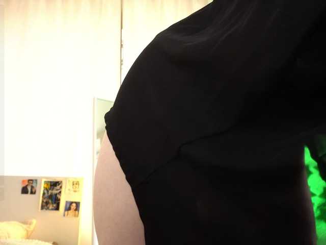 mariaro live cam on BongaCams